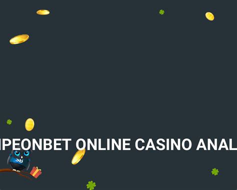 campeonbet casino|Campeonbet Casino Review .